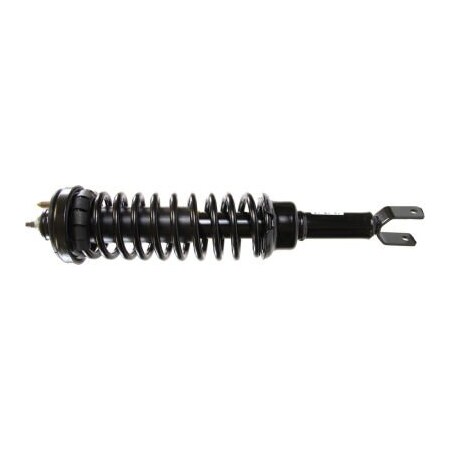 Monroe RoadMatic Strut and Coil Spring Assembly, 181292